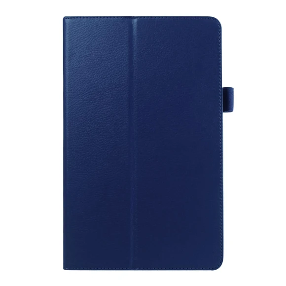 Flip Cover for Tablet — Tablets & E-Readers, Samsung
