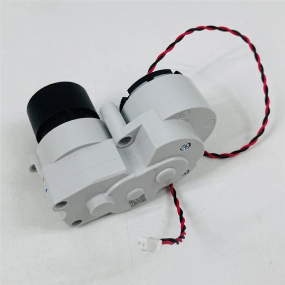 Mop Bracket Motor Replacement Parts — Parts & Accessories, Simplistic Living Home