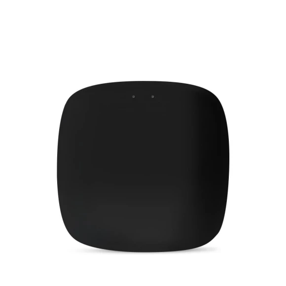 Smart Thermostat — Home Climate Control, Tuya