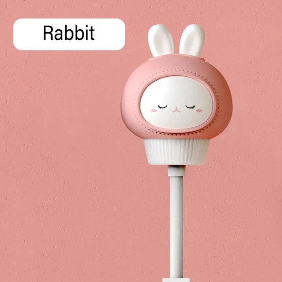 USB Night Light with Remote Control — Night Lights, Marathon