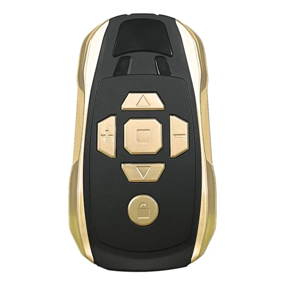 Wireless Copyable Remote Control — Remote Controls, YJMP Auto Parts