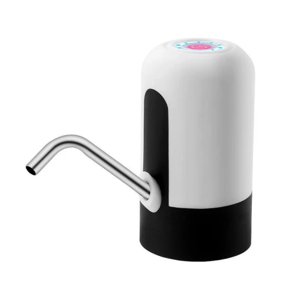 Electric Pump for Water Dispenser — Drain Pumps, AI Supermarket