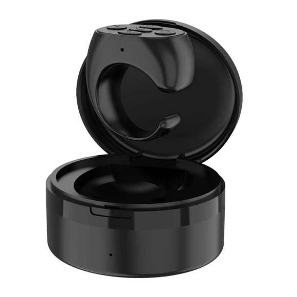 Fingertip Wireless Bluetooth Remote Control — Remote Controls, Automobile Club