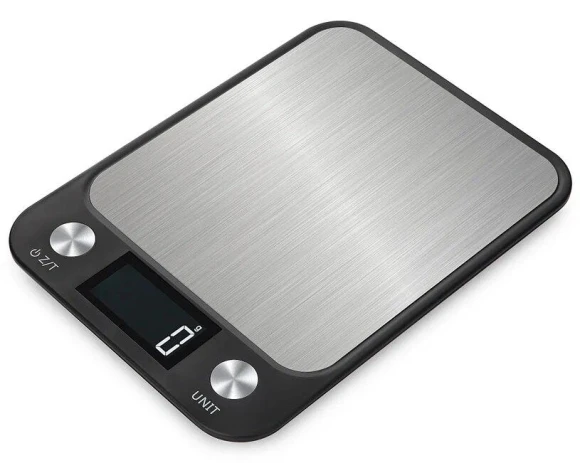 Kitchen Scales — Precision Weighing Solutions, yuyongzhi
