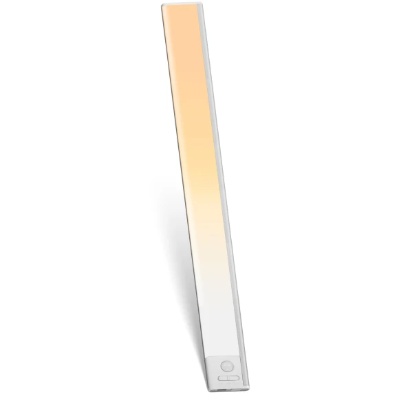 Motion Sensor Light — Under-Cabinet Lights, Trendy Japanese products