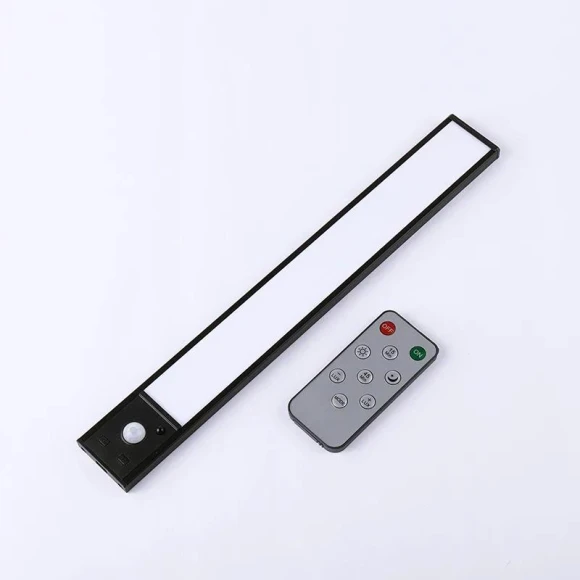 Night Light LED Lamp — Under-Cabinet Mounts, YJMP Super Lighting