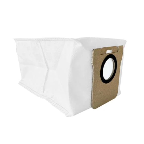 Replacement Dust Bag for Robot Vacuum — Parts & Accessories, Xiaomi