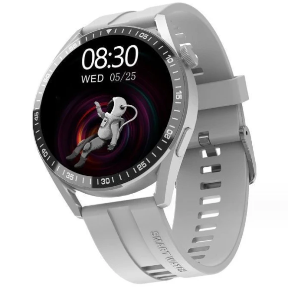 Smart Bluetooth Watch — Smartwatches, Chose One