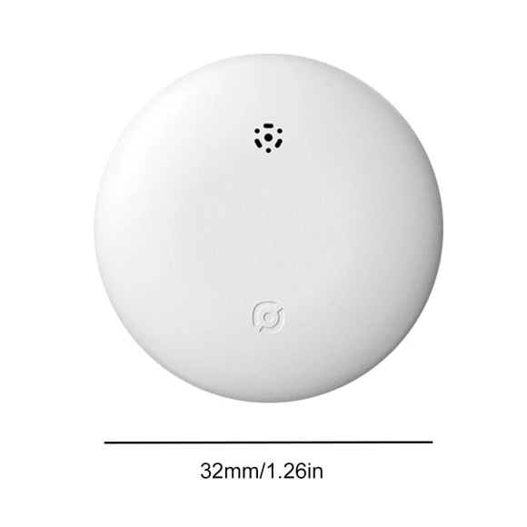 Smart GPS Tracker for Cats and Dogs — Trackers, JOHO