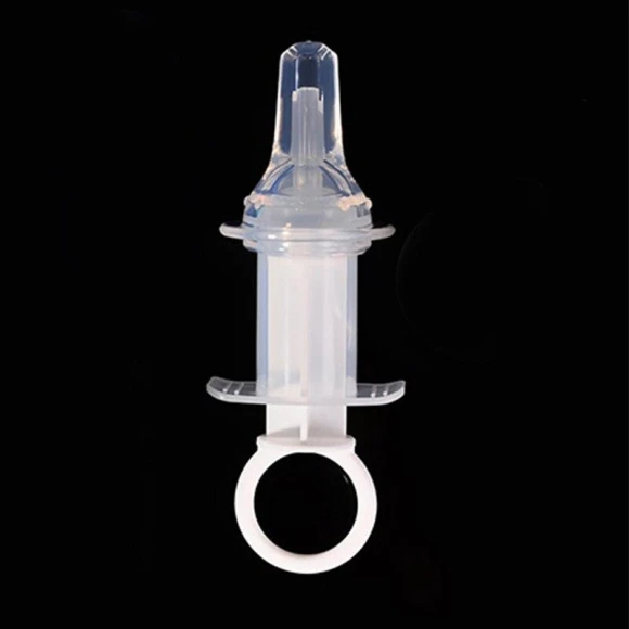 Smart medicine dispenser for children — Medicine Dispensers, HaoJia