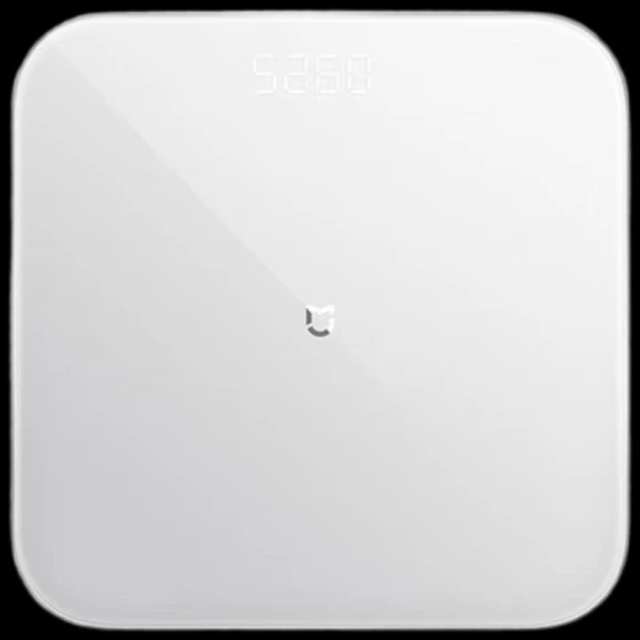 Smart Scale — Weight Management Tools, Xiaomi