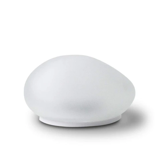 Solar Garden Light — Outdoor Security & Flood Lighting, Trendy Japanese products