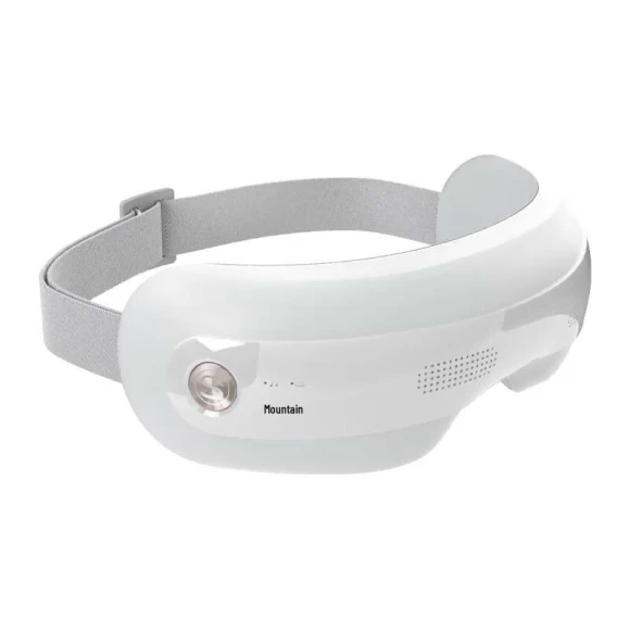 Deluxe Smart Eye Massager — Rollers & Pens, SKG