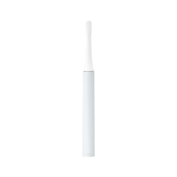 Electric Toothbrush — Handheld Devices, 77Factoryz