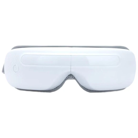 Foldable Smart Eye Massager — Rollers & Pens, JDST online