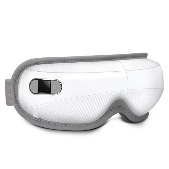 Gesture Control Smart Eye Massager — Rollers & Pens, Dis