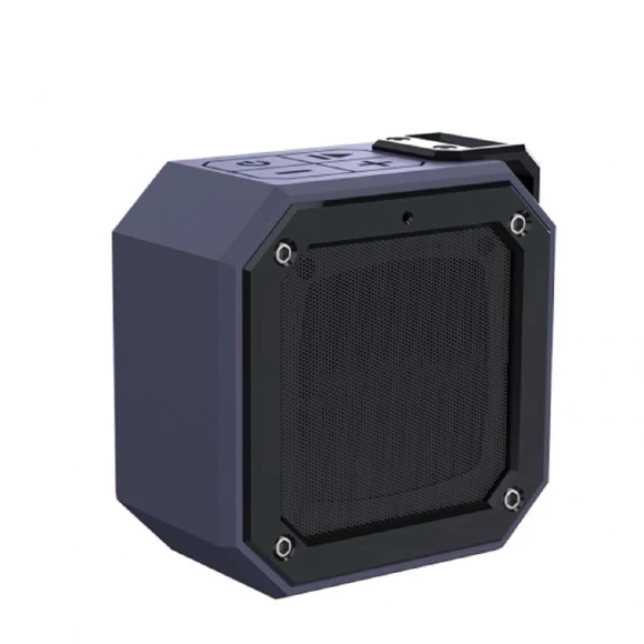 Portable TWS Bluetooth Stereo Speaker — Portable Audio, Tronsmart
