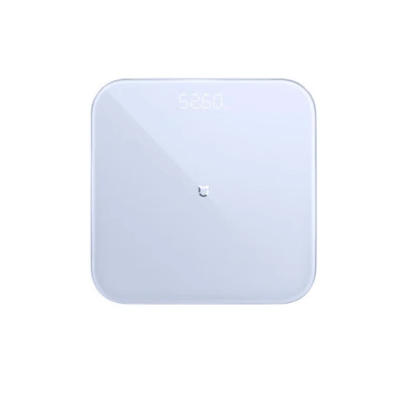 Smart Electronic Health Scale — Weight Management Tools, Xiaomi