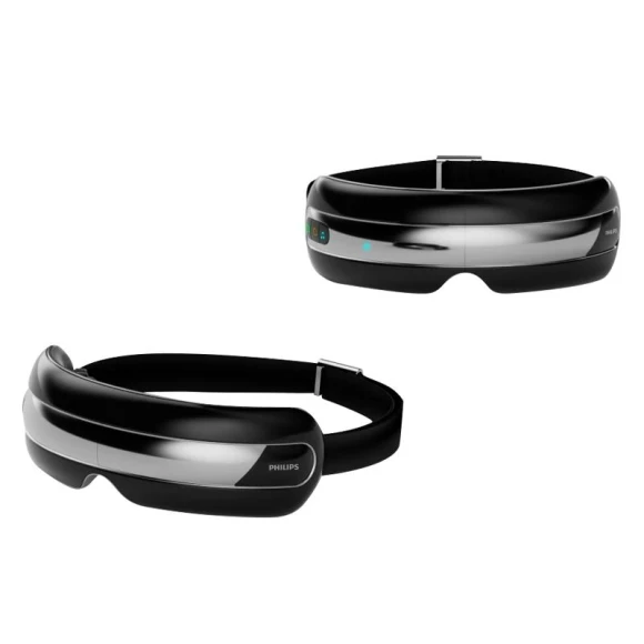 Smart Eye Massager — Rollers & Pens, Philips