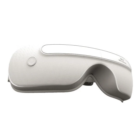 Smart Eye Massager — Rollers & Pens, Hezheng