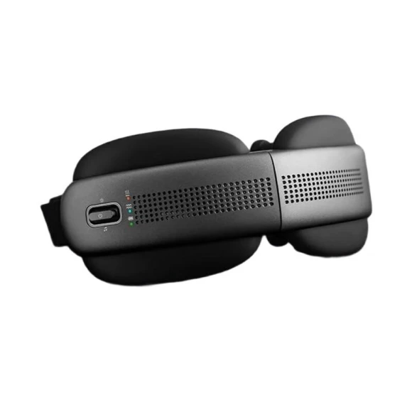 Smart Eye Massager — Rollers & Pens, Philips