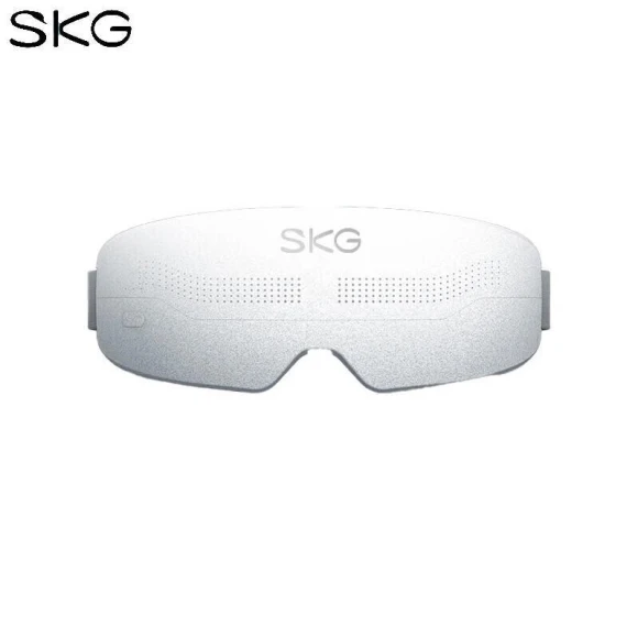 Smart Eye Massager — Rollers & Pens, SKG