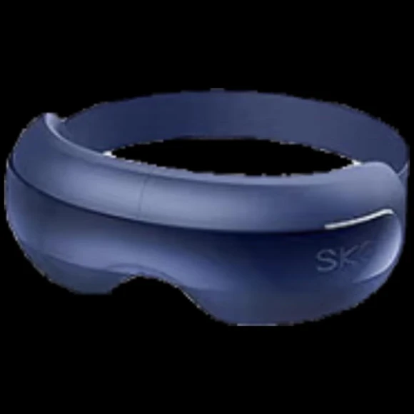 Smart Eye Massager — Rollers & Pens, SKG