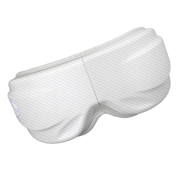 Smart Foldable Music Eye Massager — Rollers & Pens, JDST online