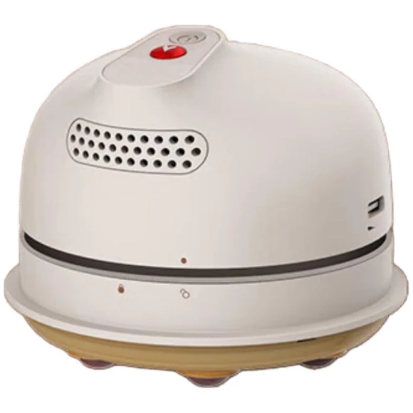 Smart Gua Sha Moxibustion Device — Rollers & Pens, Breo