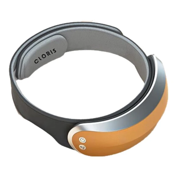 Smart Head Massager — Head Relaxation Tools, CLORIS