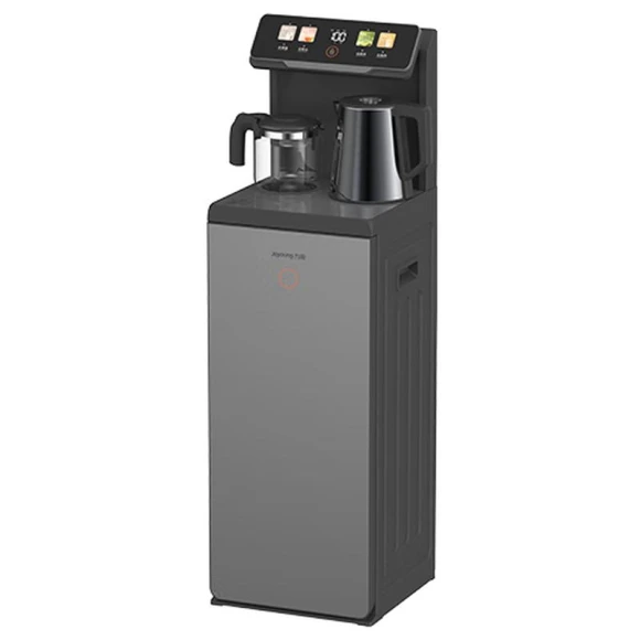 Smart Voice Tea Bar Machine — Kettles & Tea Machines, Joyoung