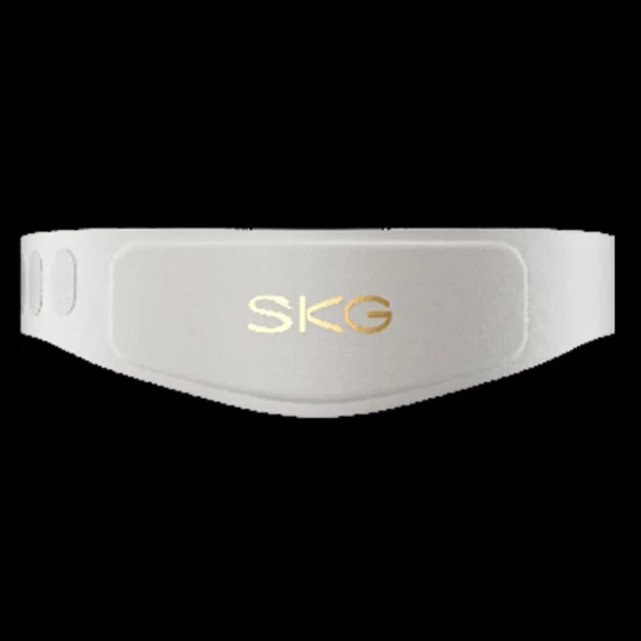 Smart Waist Massager — Back Relief Solutions, SKG