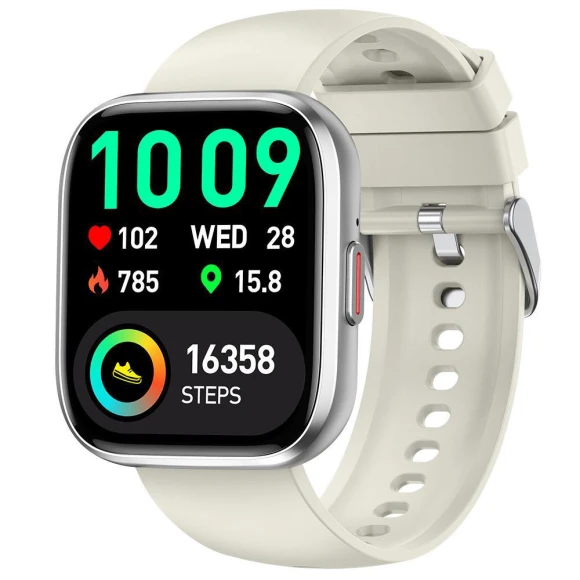 Smart Watch — Smartwatches, Best Electronics