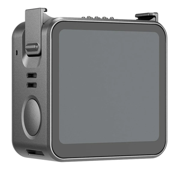 Front Touch Screen Module — Digital Frame Protectors, DJI
