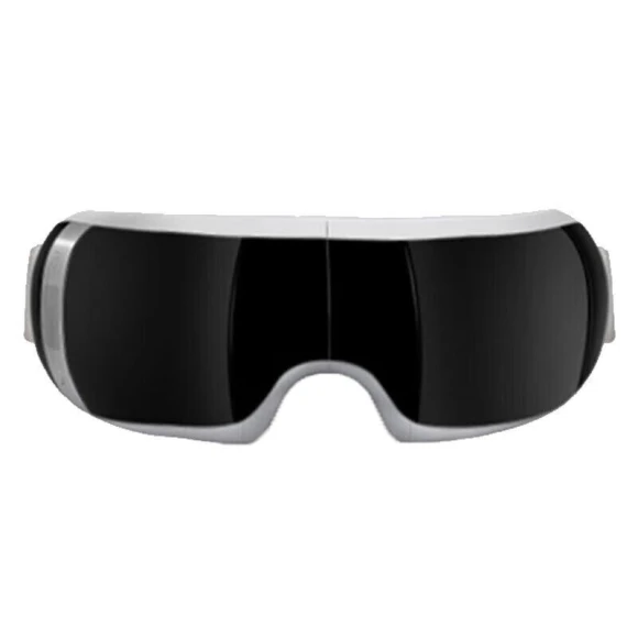 Smart Eye Massager — Rollers & Pens, JDST online