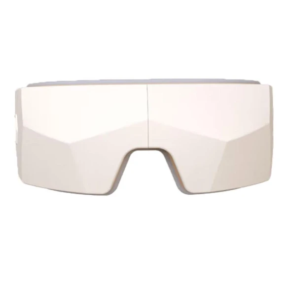 Smart Eye Massager — Rollers & Pens, Hezheng