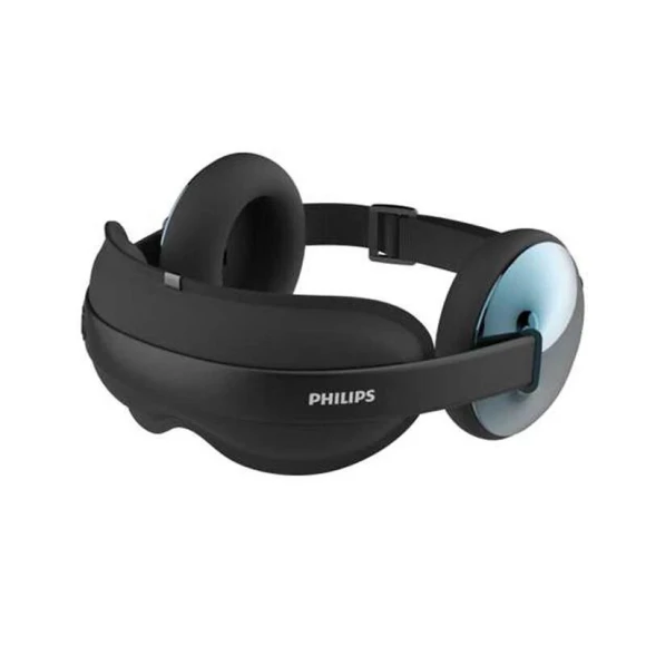 Smart Eye Massager — Rollers & Pens, Philips