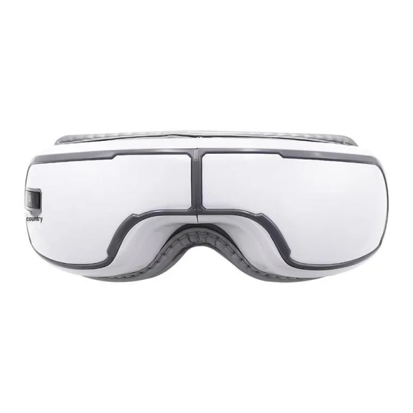 Smart Rechargeable Eye Massager — Pillows, JDST online