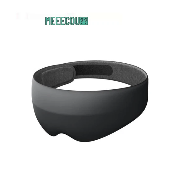 Smart Sleep Eye Massager — Rollers & Pens, MiDog