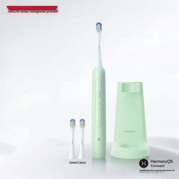 Smart Sonic Toothbrush for Kids — Kids' Electric Toothbrushes, Huawei