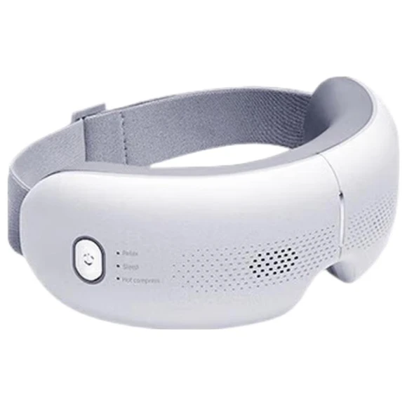 Smart Visual Eye Massager — Rollers & Pens, SKG