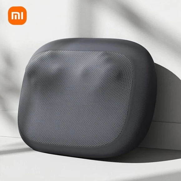 Smart Waist Massager — Rehabilitation & Therapy Equipment, Xiaomi