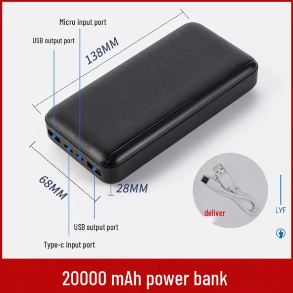 Smart Warm Cotton Coat for Couples — Base Layers, SportSurge