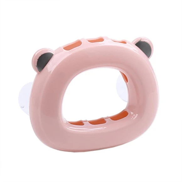 Toothbrush Holder — Cup Holders, Daily necessities-V