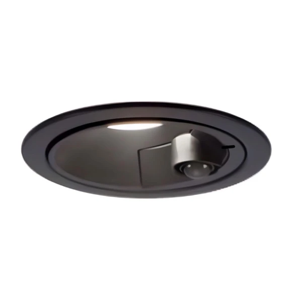 LED Downlight — Recessed Lighting, DAIKO