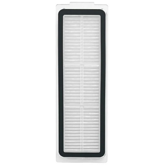 Replacement Filter for Robot Vacuum Cleaner — Canister, Xiaomi