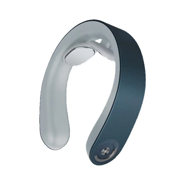 Smart Cervical Massager — Back Relief Solutions, PGG