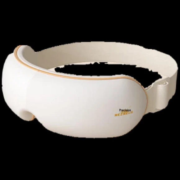 Smart Eye Massager — Rollers & Pens, JDST online