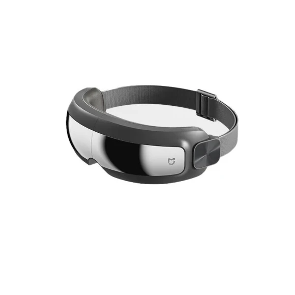 Smart Eye Massager — Rollers & Pens, Xiaomi