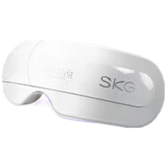 Smart Eye Massager — Rollers & Pens, SKG